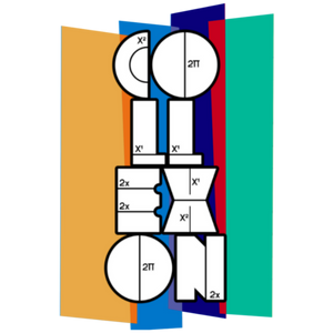 Collexon Brand
